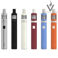 Nicotine E Juice in Australia image 4